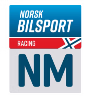 Racing NM