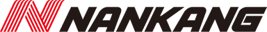 Nankang Tyres
