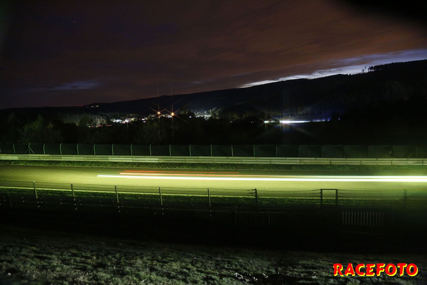 Galleri bilde 38