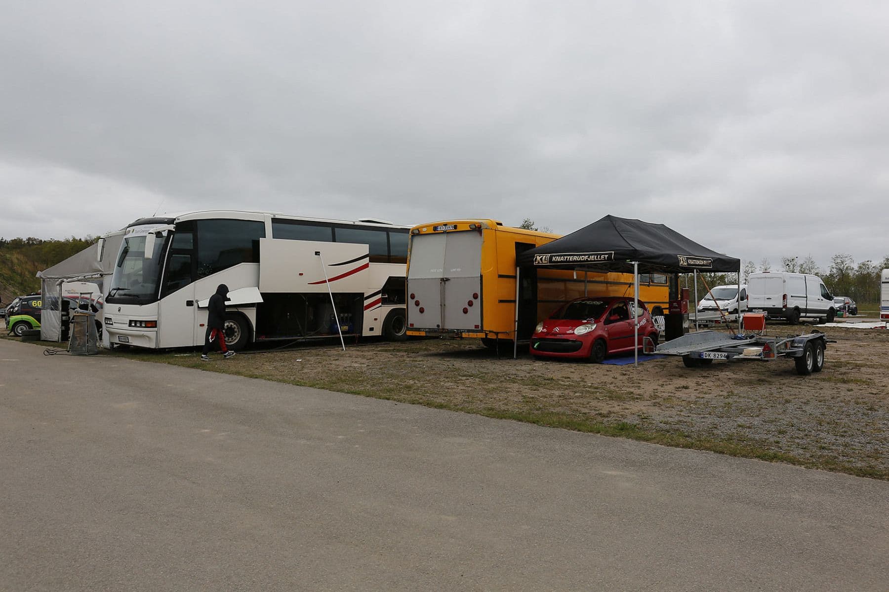 Falkenberg 7-8/5-2022
