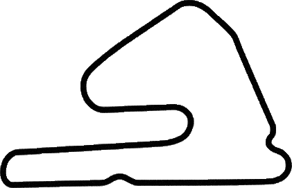 Mittsverigeracet inställt