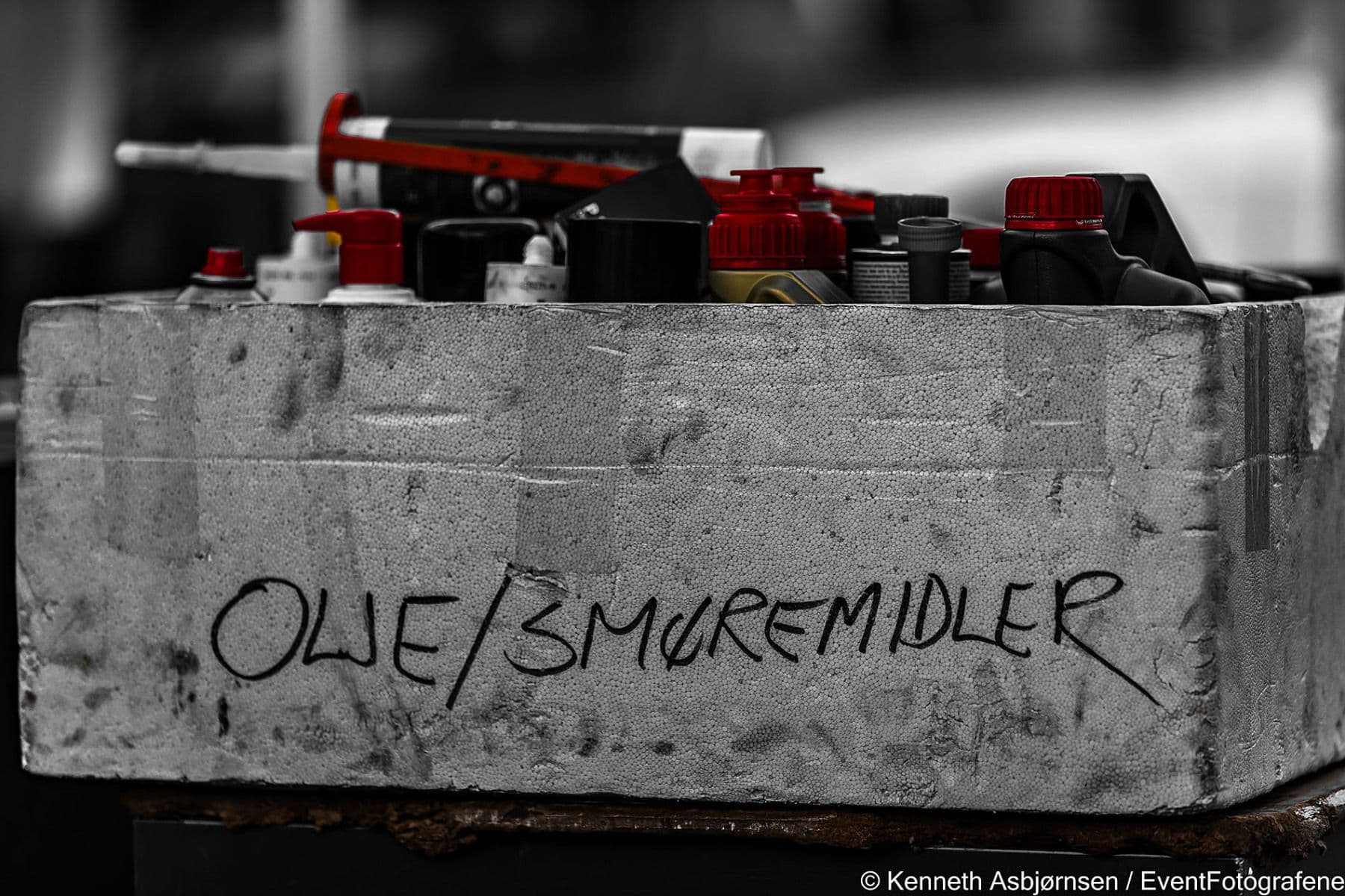 Galleri bilde 12