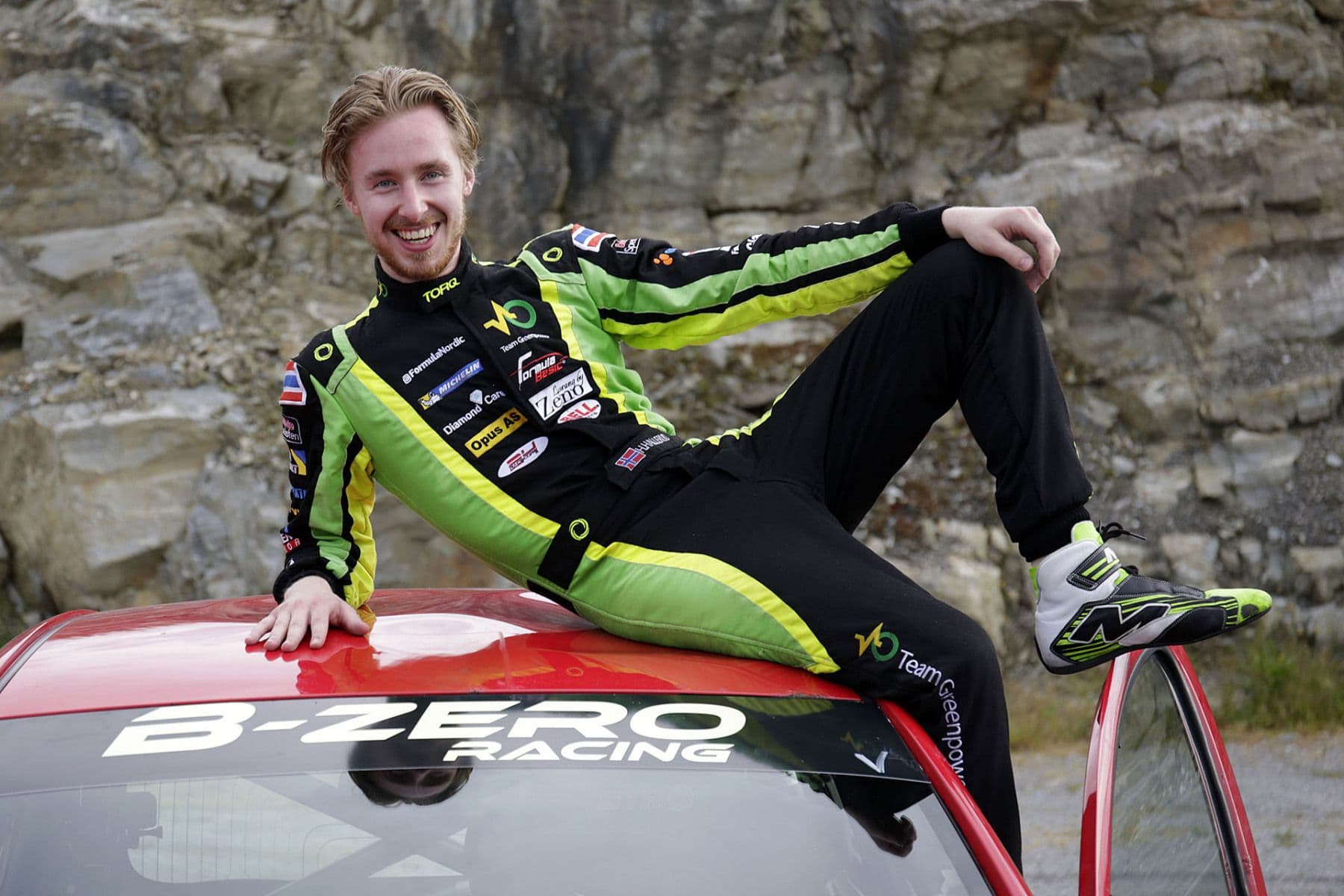 Galleri bilde 99