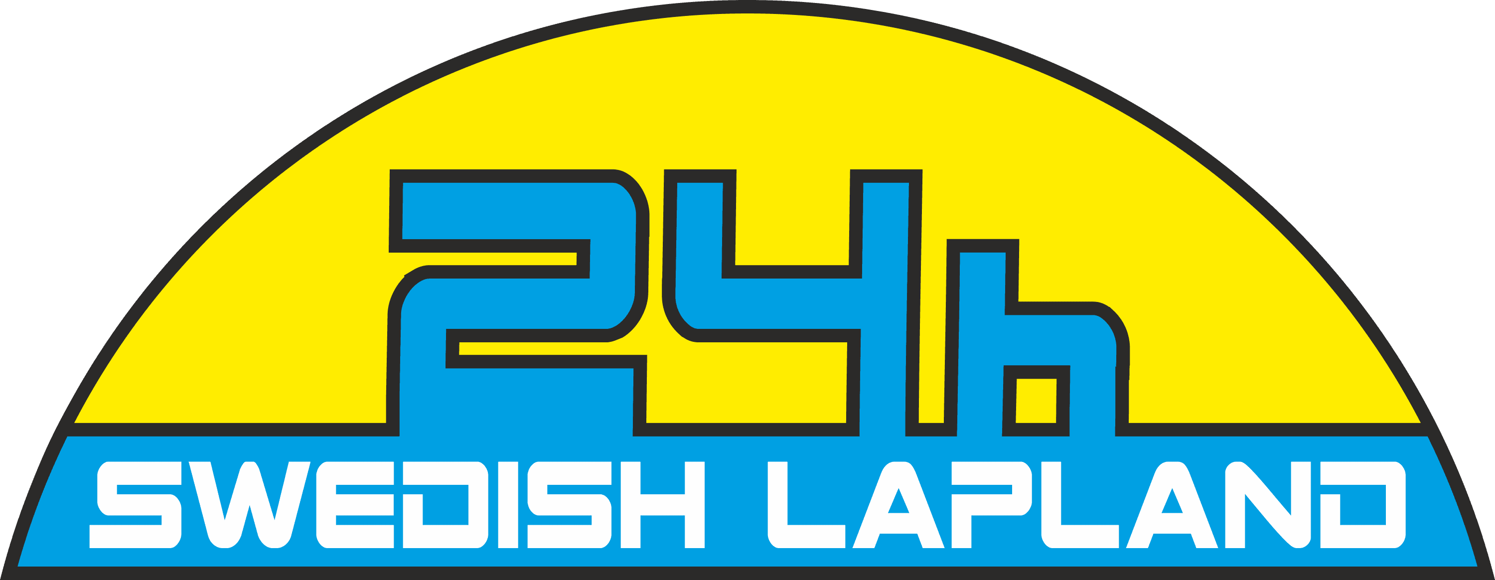 Swedish Lapland 2021 inställt!