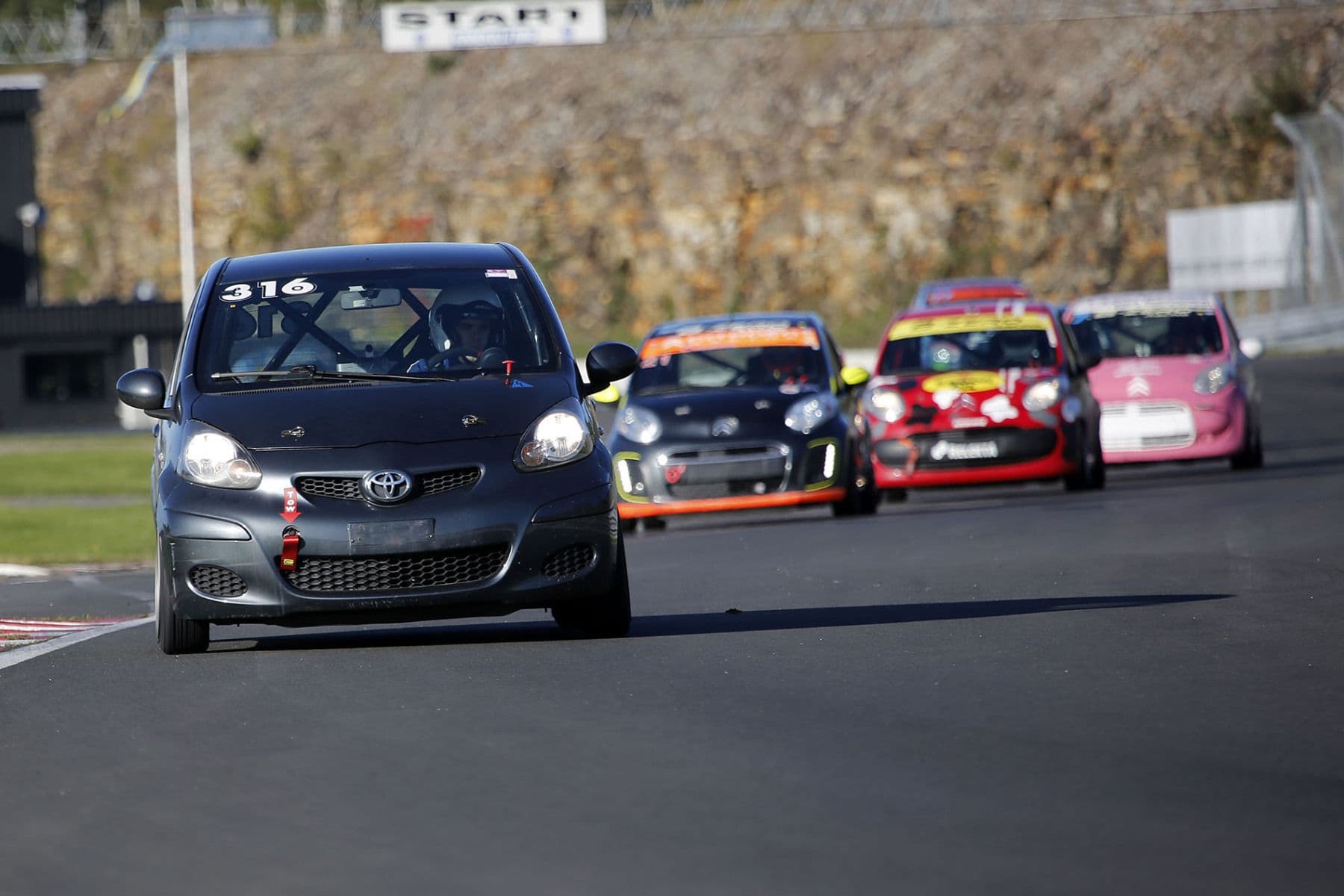Galleri bilde 47