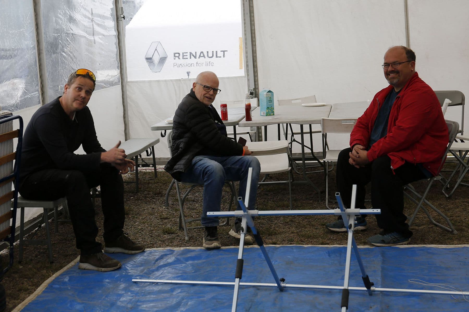 Galleri bilde 3