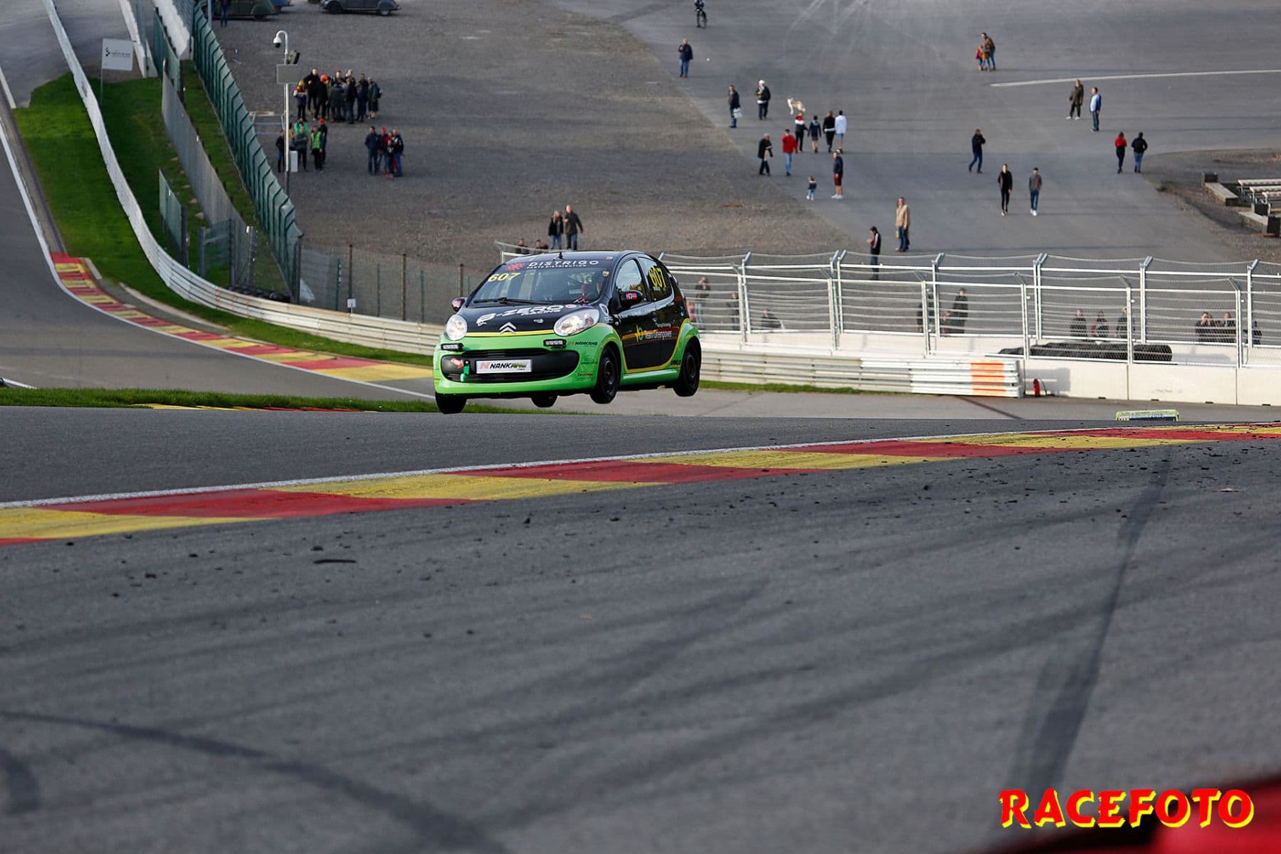 Galleri bilde 23
