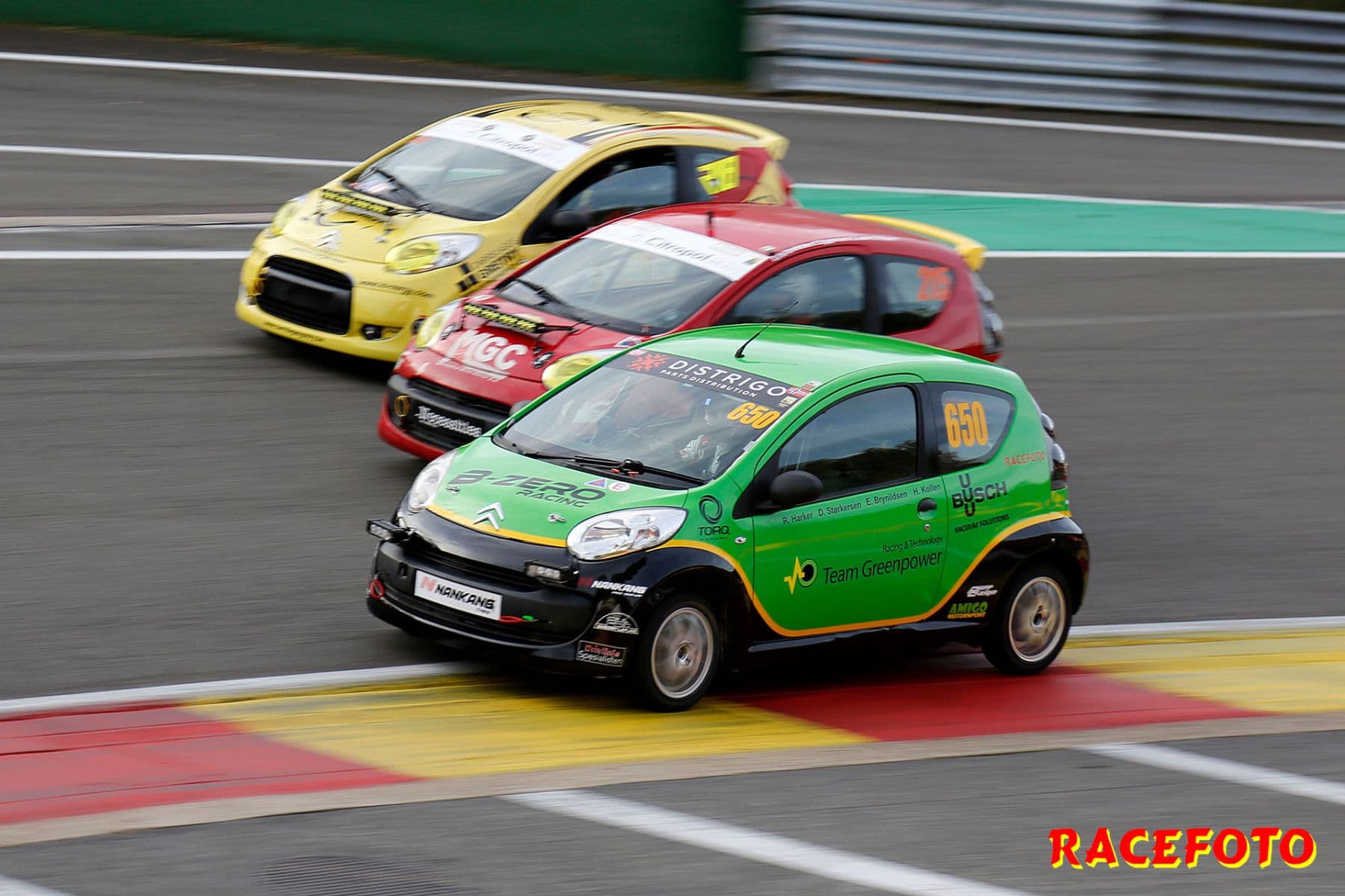 Galleri bilde 19