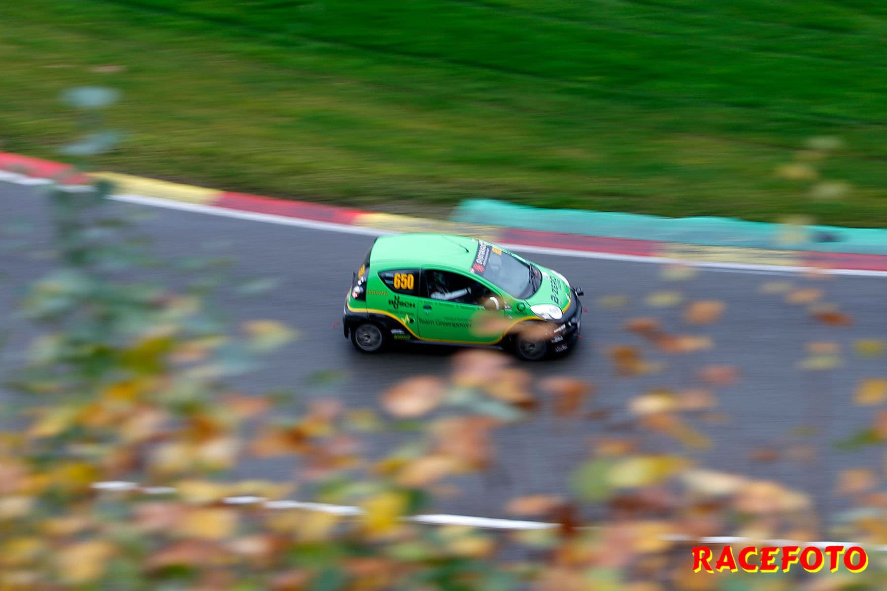 Galleri bilde 121