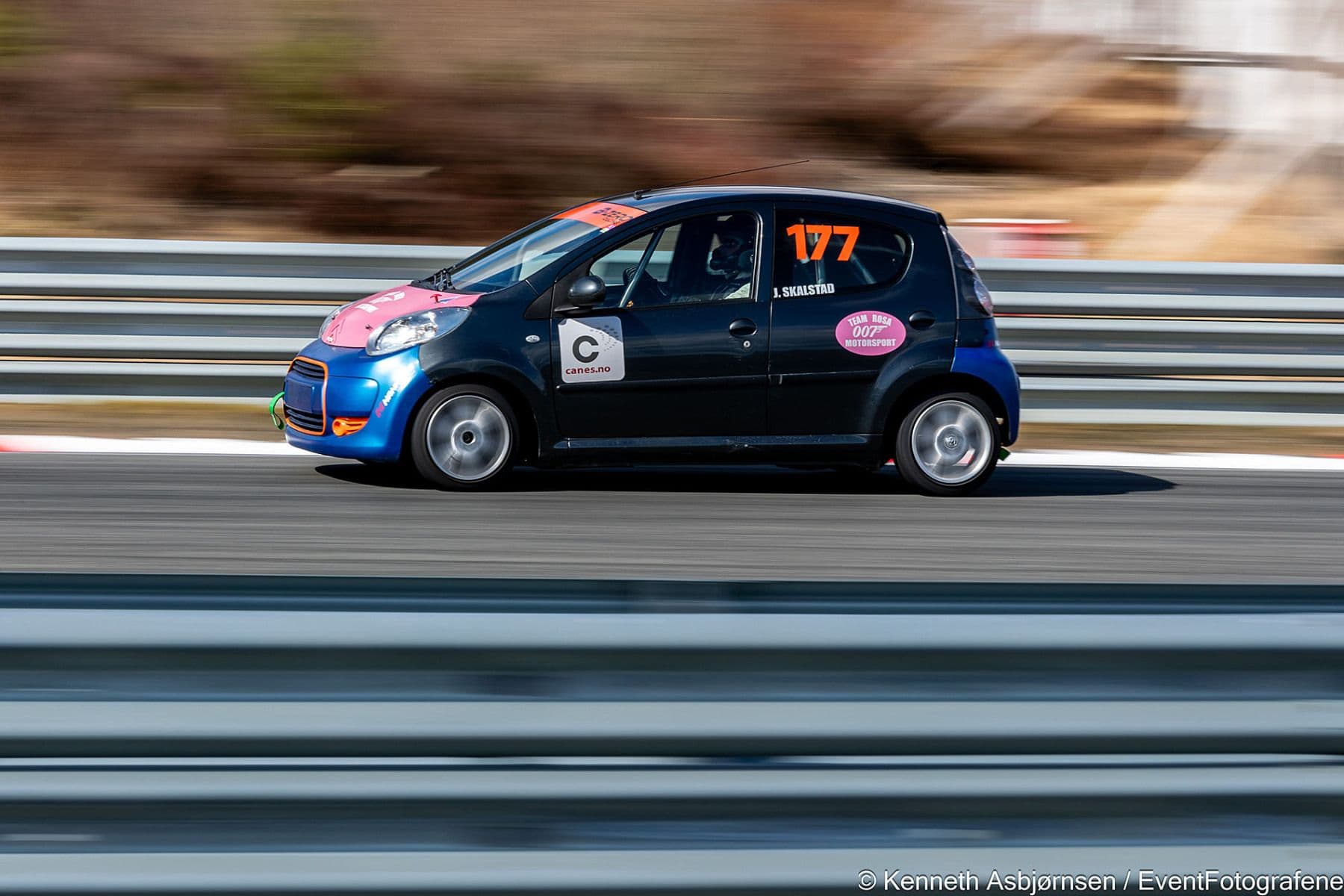 Galleri bilde 3