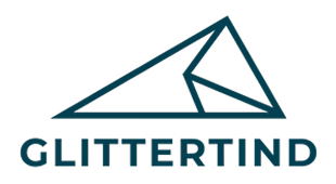 Glittertind